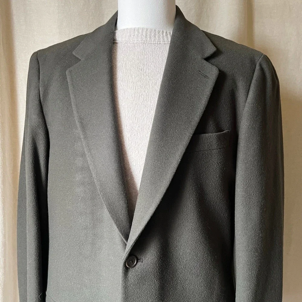 J. Crew please check